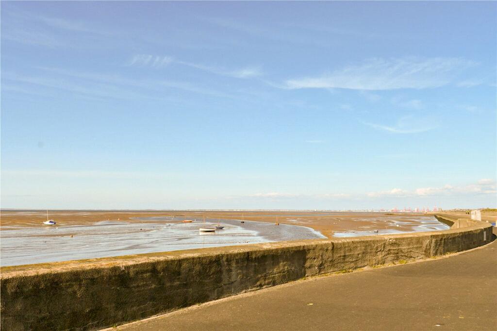 Additional image 27 of Newlyn Road, Meols, Wirral