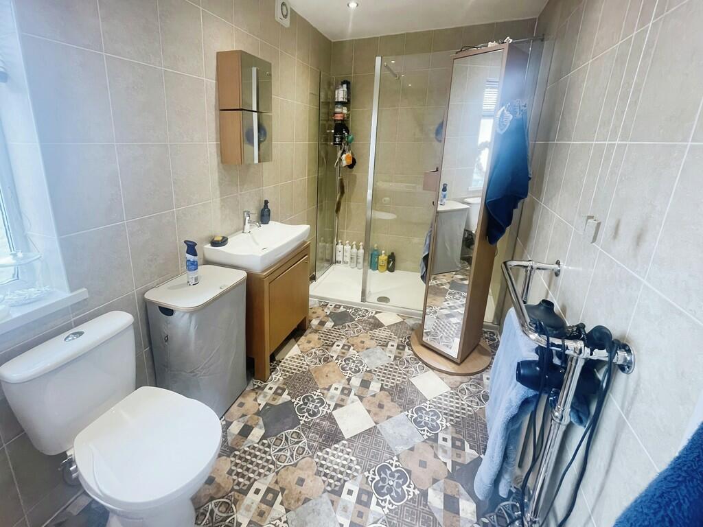 Additional image 18 of St. Gwladys Avenue, Bargoed