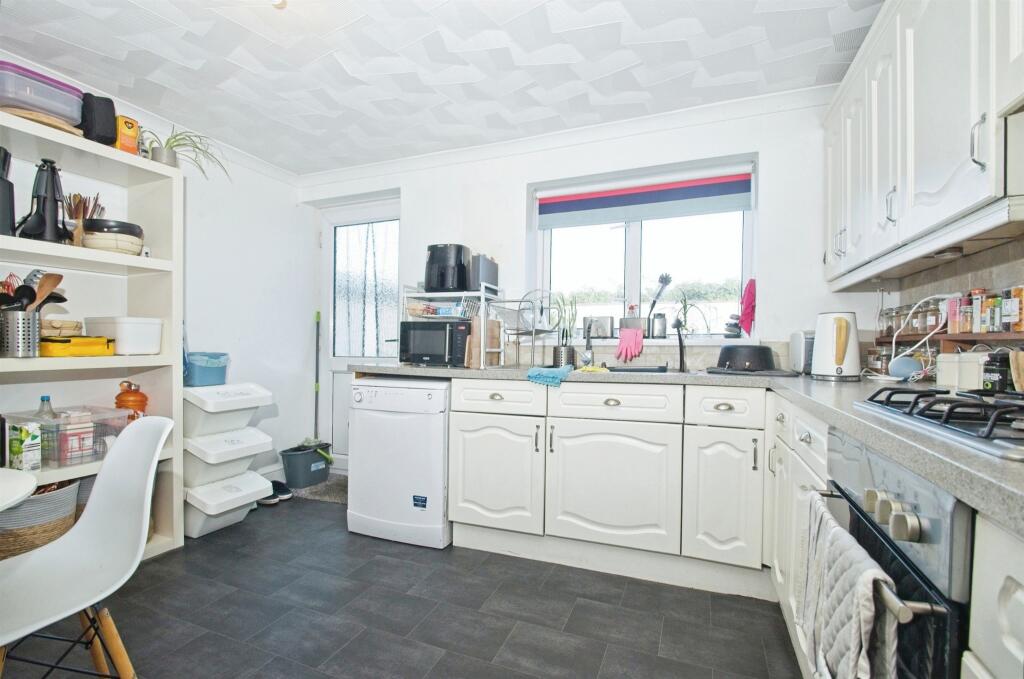 Additional image 6 of Lewis Place, Porthcawl