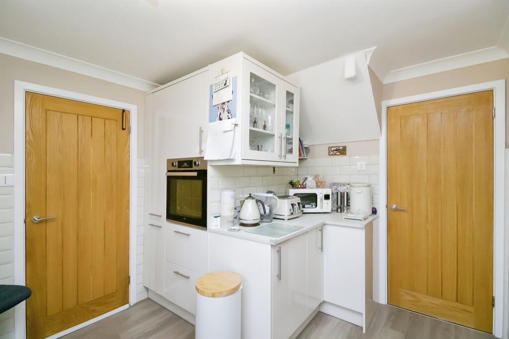 Additional image 14 of Caer Worgan, Llantwit Major