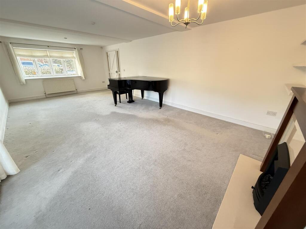 Additional image 7 of Lydiate Farm, The Lydiate, Heswall