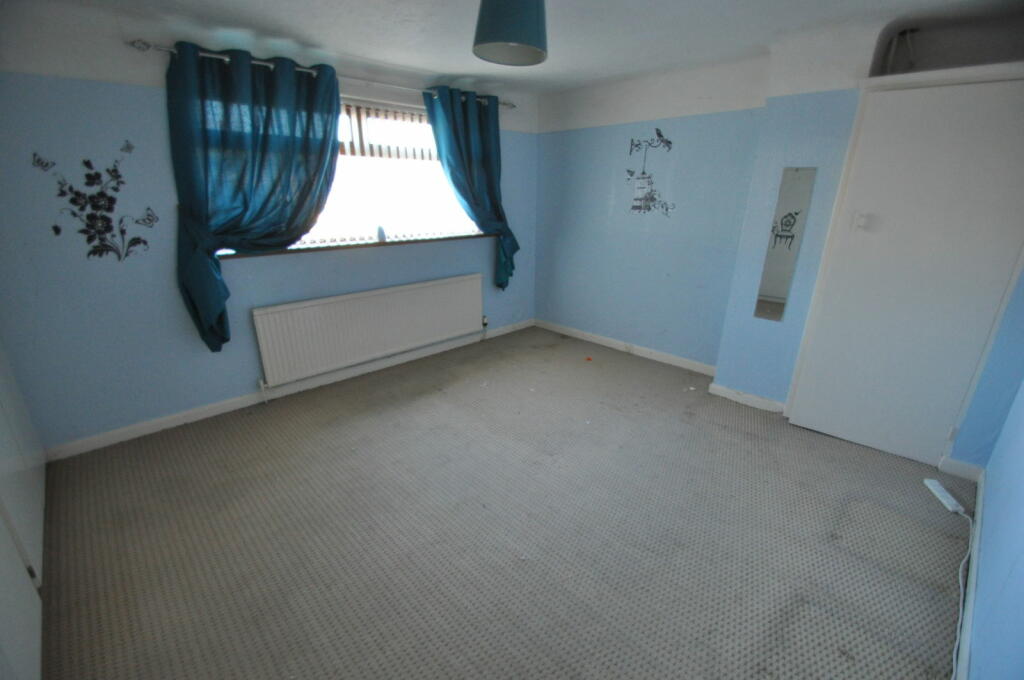 Additional image 13 of Thirlmere Drive, Wallasey