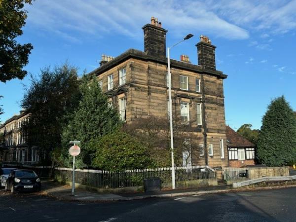 Additional image 5 of THREE FLATS AT 9 ST AIDANS TERRACE, 44 FOREST ROAD, PRENTON