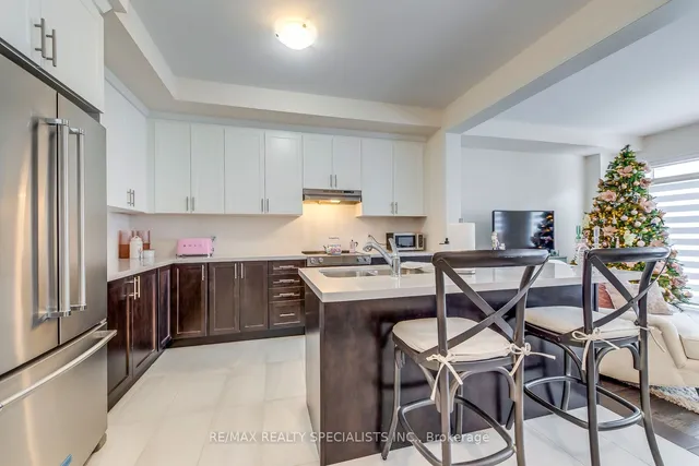 Additional image 9 of 341 Raymond Rd