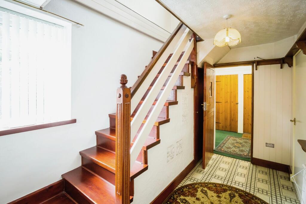 Additional image 18 of High Street, Bagillt, Flintshire, CH6