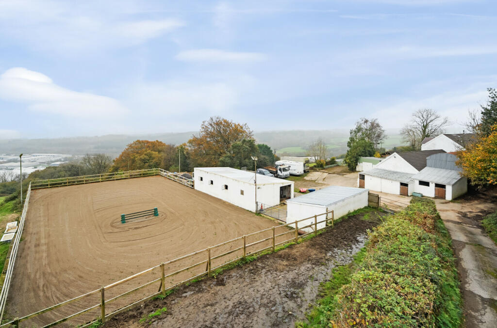 Additional image 2 of Pontyclun RHONDDA CYNON TAF