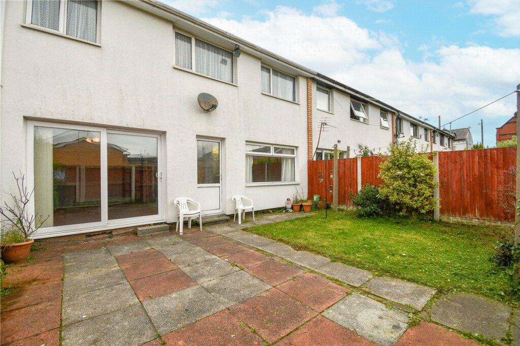 Additional image 20 of Rice Lane, Wallasey, Wirral