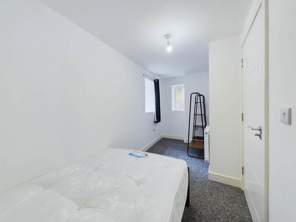 Additional image 10 of Passage Road, Westbury-on-Tyrm, Bristol