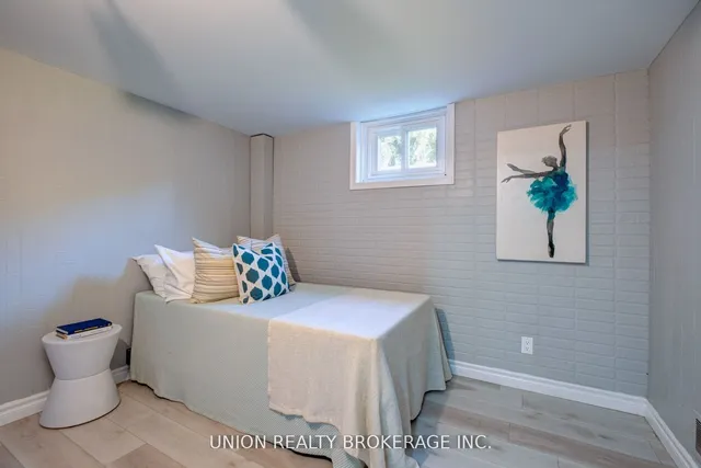 Additional image 21 of 28 Fishleigh Dr