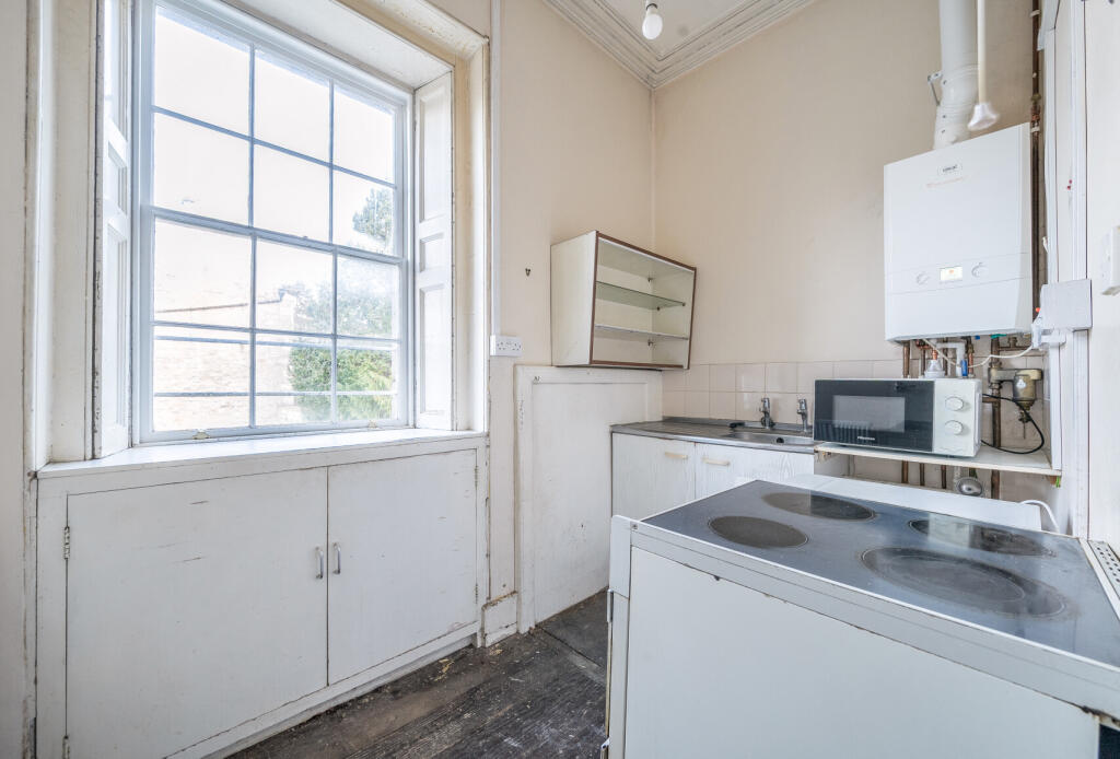 Additional image 10 of Lambridge, Bath, Somerset, BA1