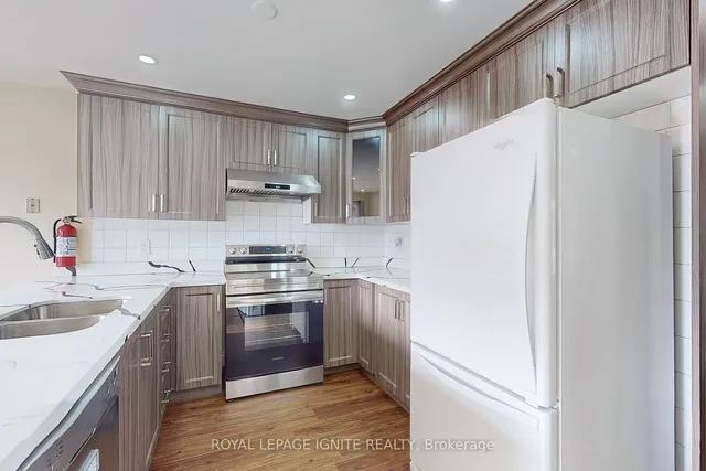 Additional image 8 of 141 PONYMEADOW Terr