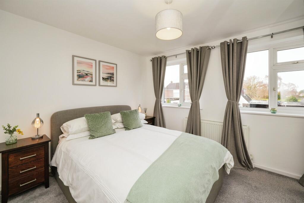 Additional image 12 of Cunningham Drive, Bromborough, Wirral