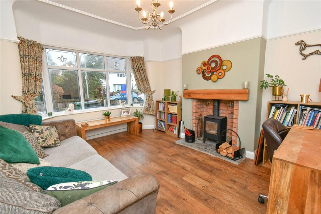 Additional image 13 of Banks Avenue, Meols, Wirral