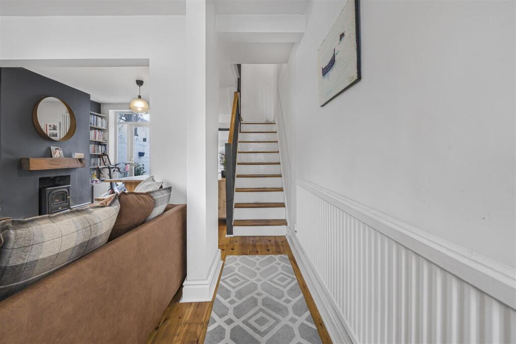 Additional image 18 of Salisbury Road, Barry