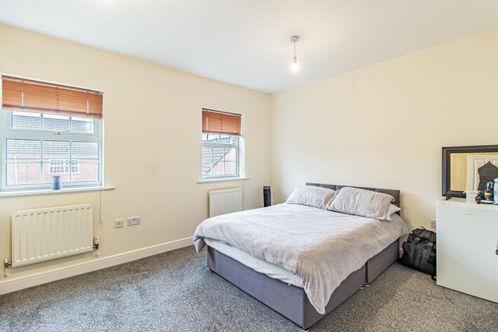 Additional image 14 of Meadow Hill, Church Village, Pontypridd, CF38