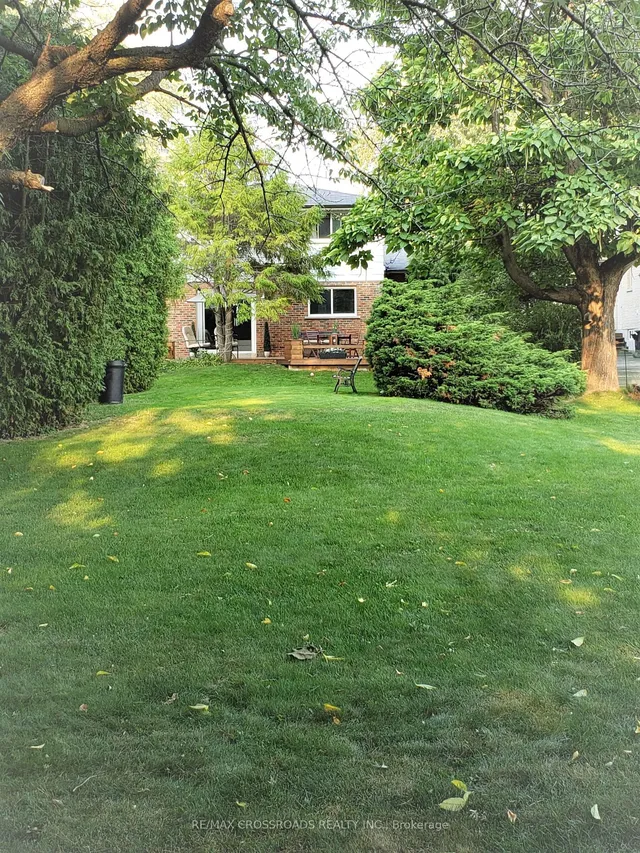 Additional image 25 of 52A Cedar Brae Blvd