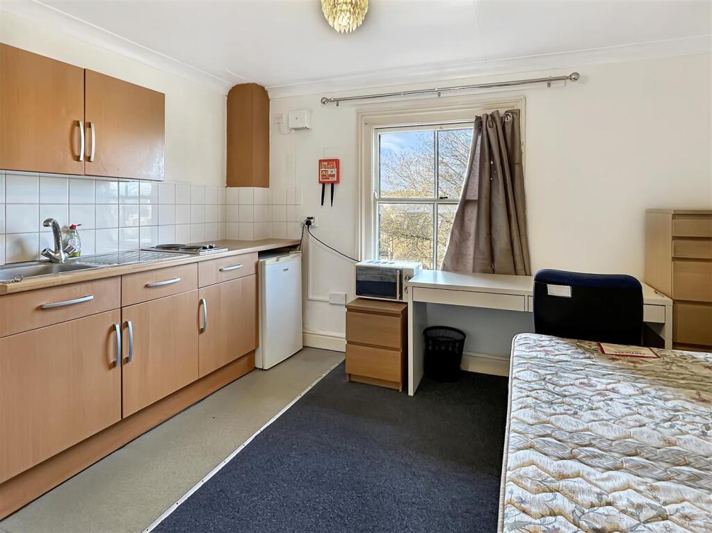 Additional image 5 of Chesterton Road, Cambridge