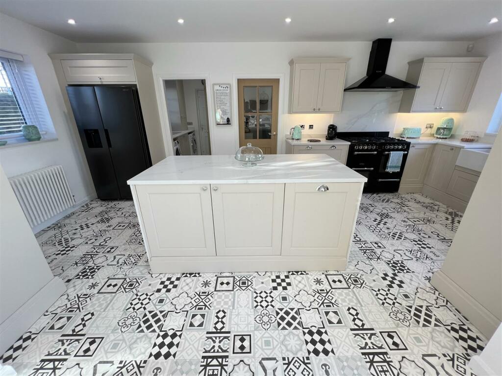 Additional image 11 of Gayton Road, Heswall, Wirral