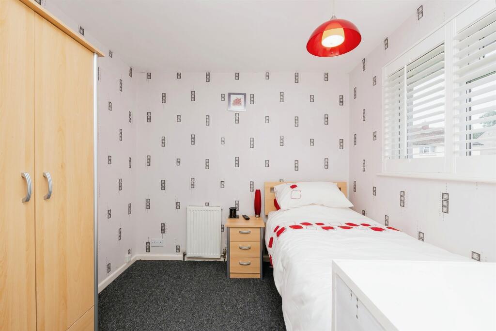 Additional image 12 of Huntingham Road, Bristol