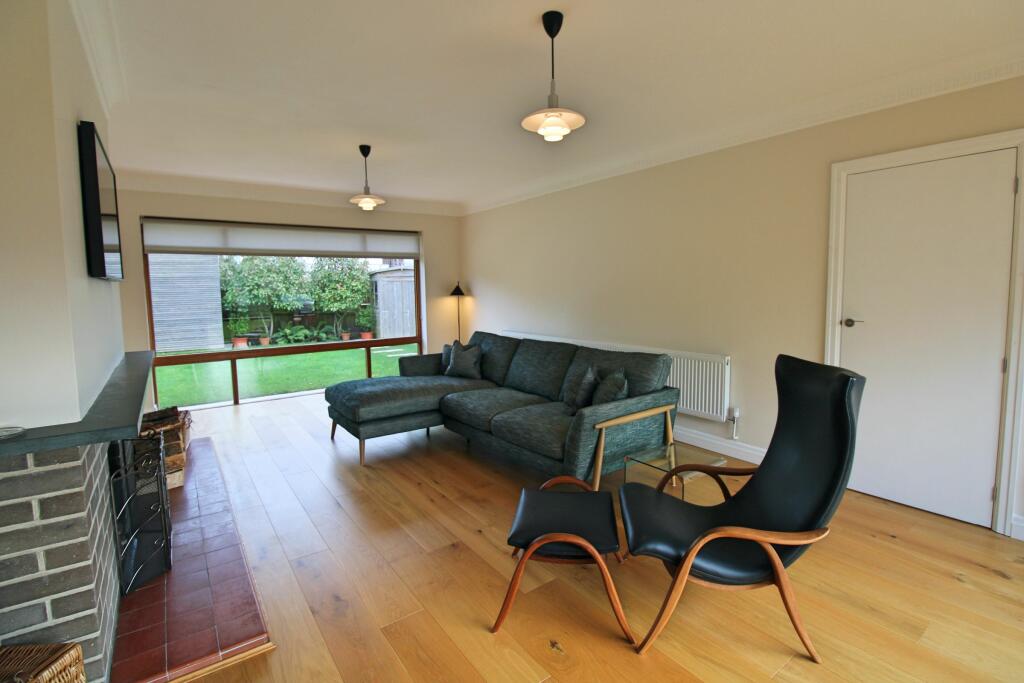 Additional image 5 of St Annes Avenue, Penarth