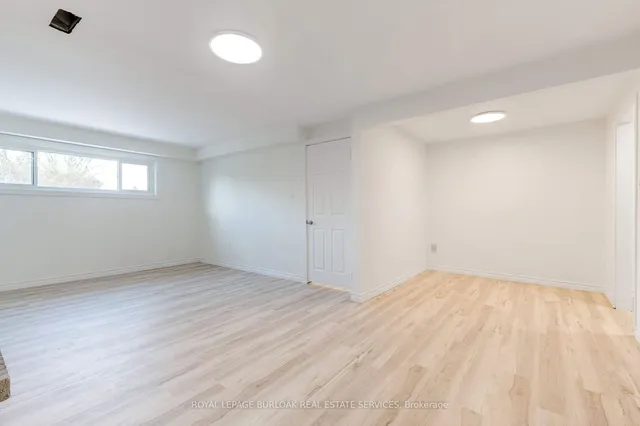 Additional image 28 of 4486 Longmoor Dr