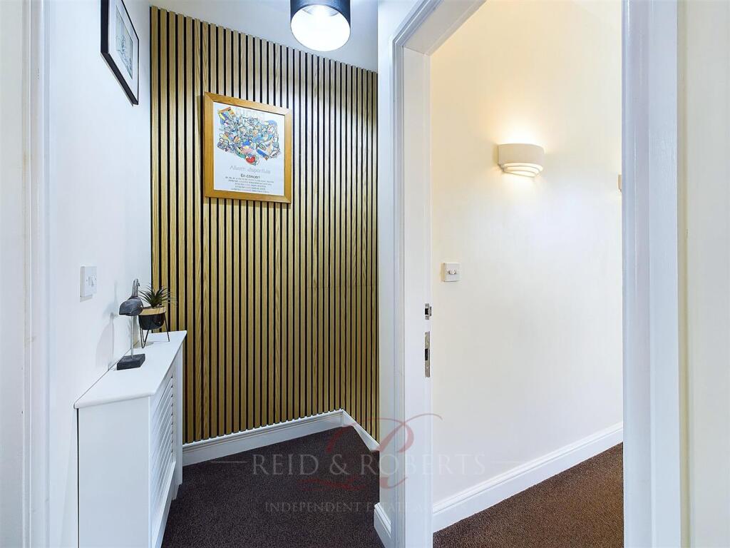 Additional image 17 of Sandy Lane, Chester