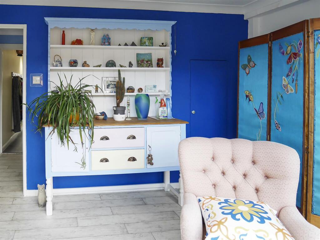 Additional image 6 of Timberleys, Littlehampton