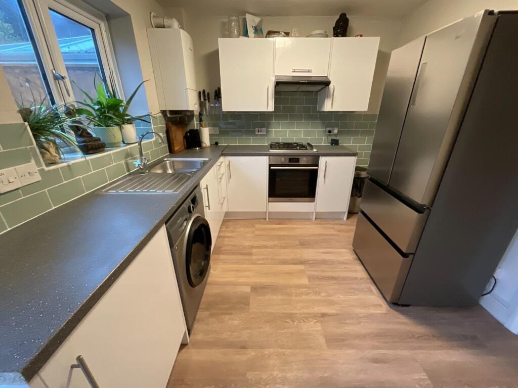 Additional image 15 of Port Side Close, Crews Hole, Bristol