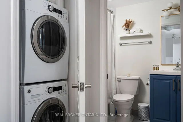 Additional image 23 of 2240 Lake Shore Blvd Unit 605