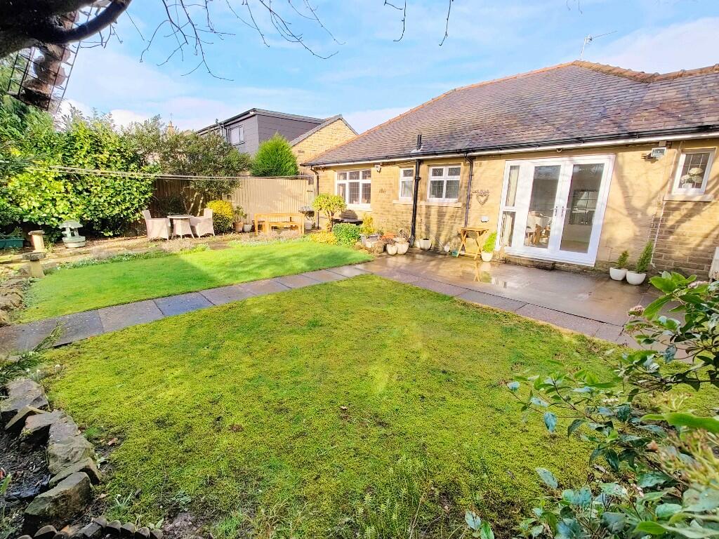 Additional image 23 of 18 Victoria Road, Wibsey, BD6 3QB