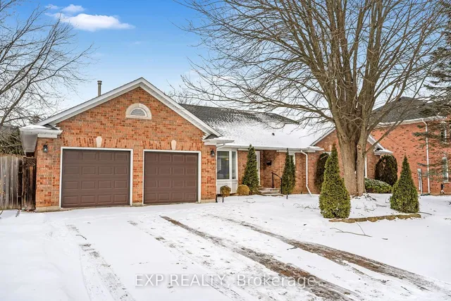 417 Golf Links Rd