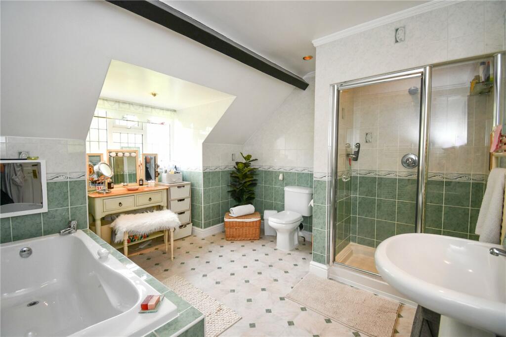 Additional image 12 of Hillside Road, West Kirby, Wirral