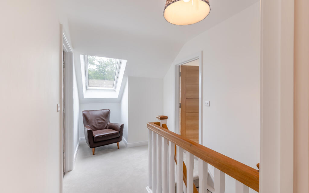 Additional image 10 of Greensway, Chester, Cheshire West and Ches, CH4