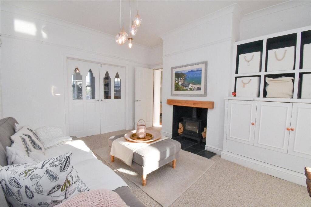 Additional image 16 of Grove Avenue, Heswall, Wirral