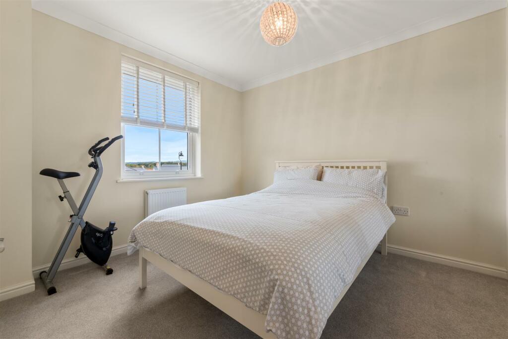 Additional image 19 of Trem Y Coed, Mulberry Grove, St. Fagans, Cardiff