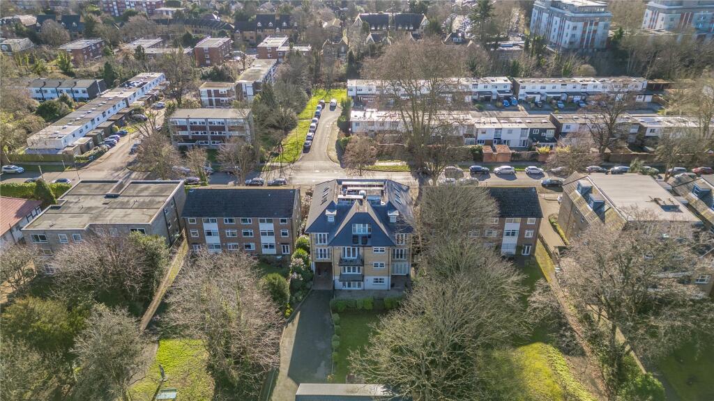 Additional image 35 of The Avenue, Beckenham