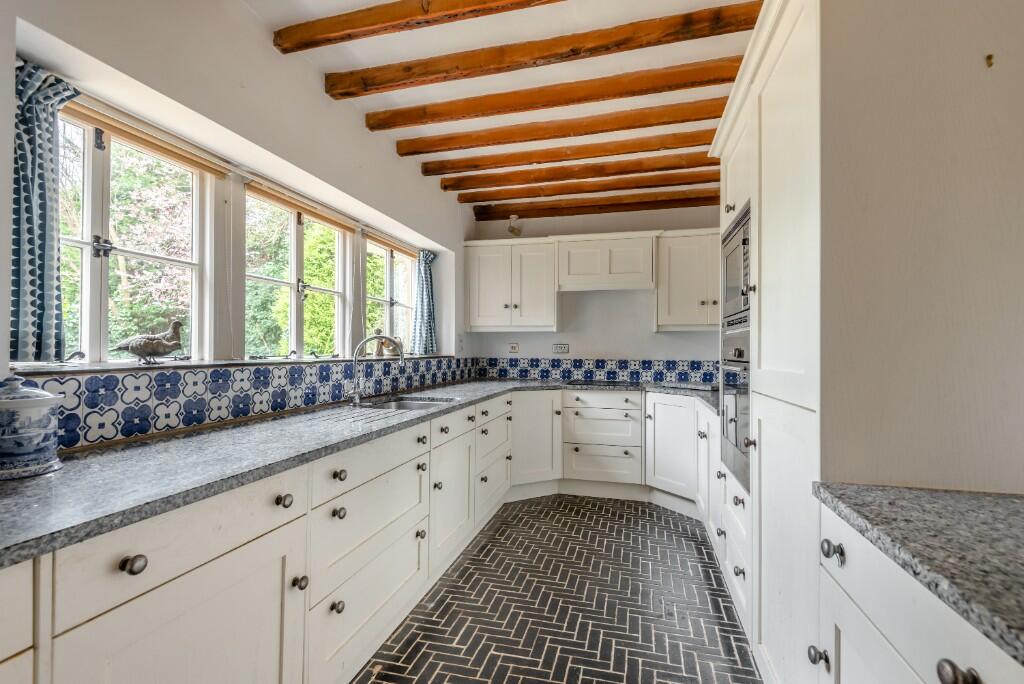 Additional image 7 of Croft Drive, Caldy