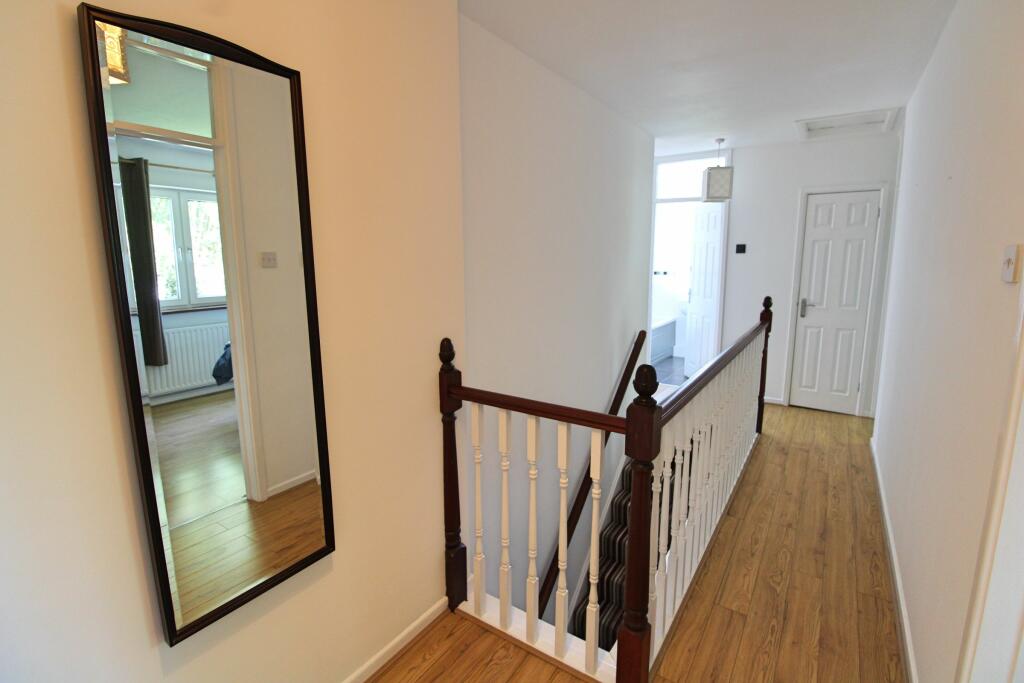 Additional image 46 of Cherry Close, Penarth