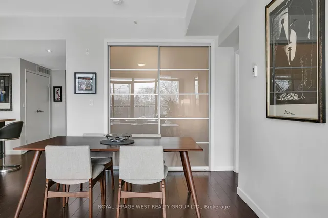 Additional image 18 of 588 Annette St Unit 202