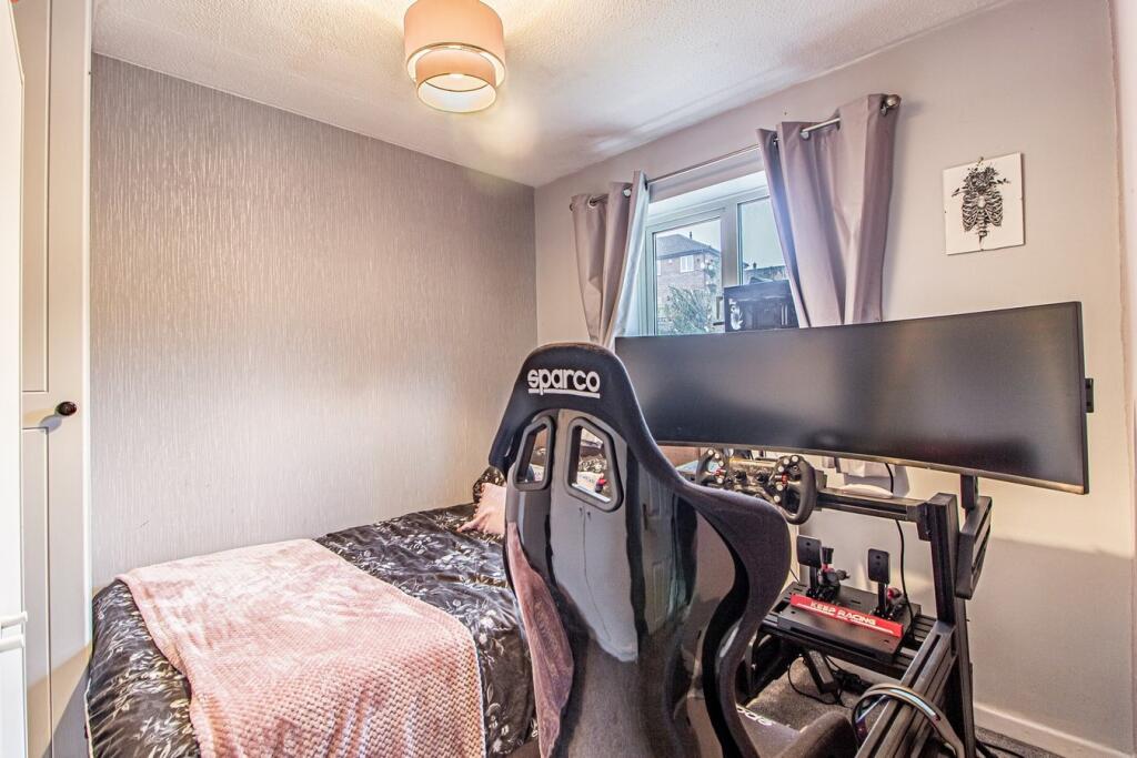 Additional image 15 of Llys Garth, Llantwit Fardre, Pontypridd, CF38