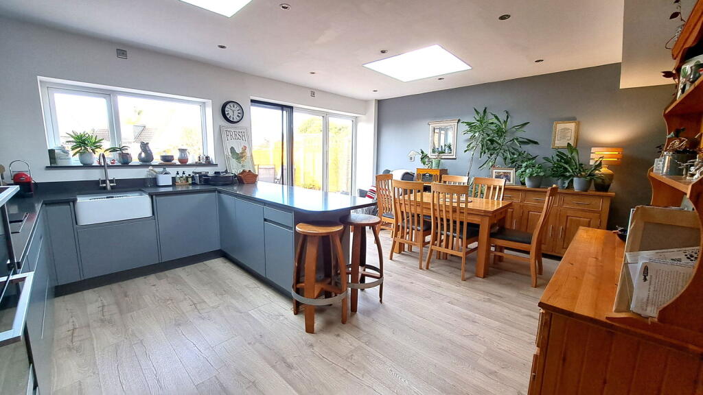 Additional image 13 of Park Road, Congresbury