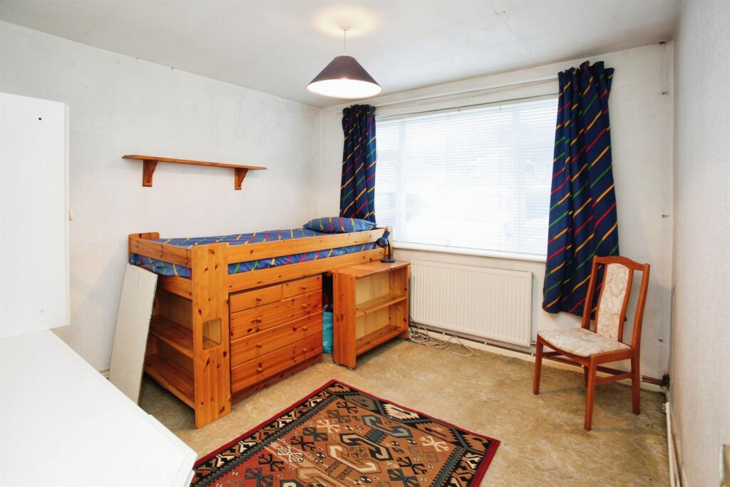 Additional image 9 of Glyn Llwyfen, Llanbradach, CAERPHILLY