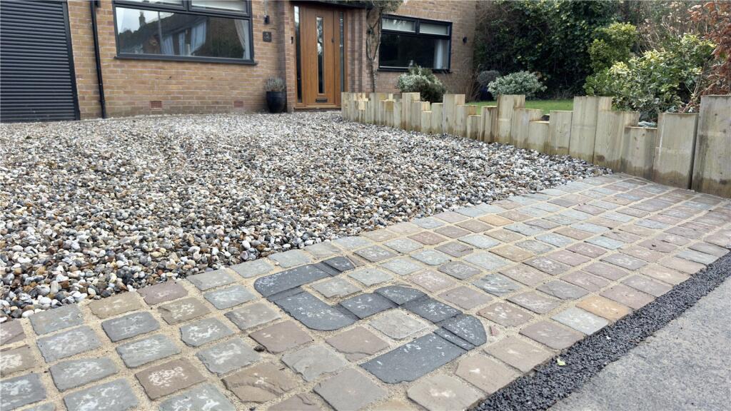 Additional image 32 of Woodland Road, West Kirby, Wirral, Merseyside, CH48