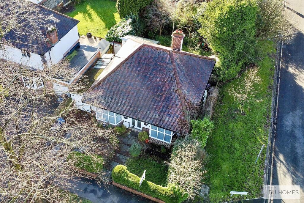 Additional image 13 of Tixall Road, Hall Green