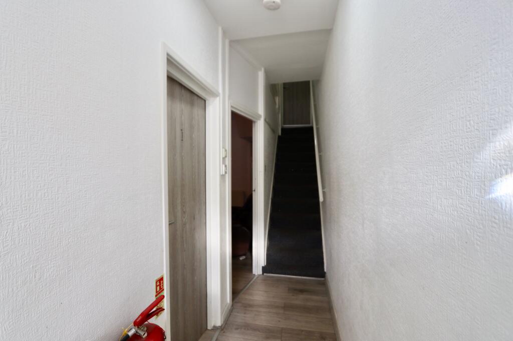 Additional image 6 of Minister Street, Cardiff, CF24