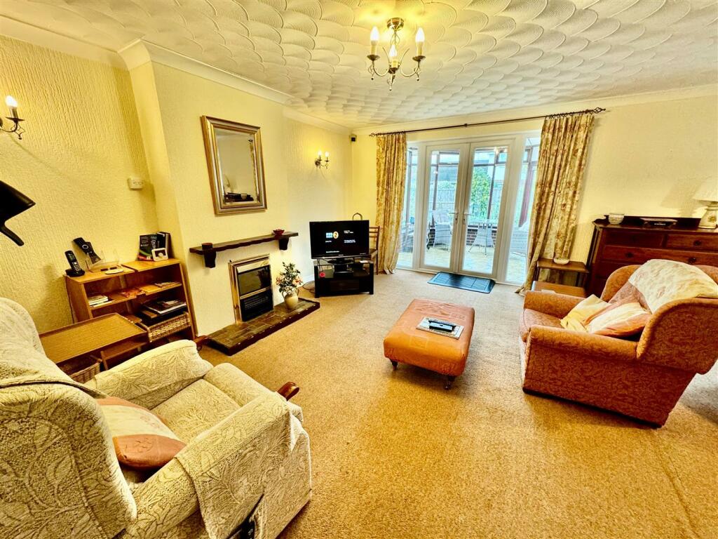 Additional image 5 of Norwood Drive, Chester