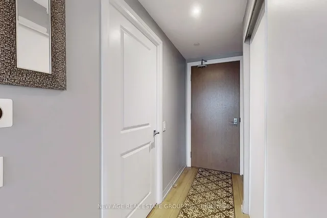 Additional image 23 of 251 Jarvis St Unit 4807