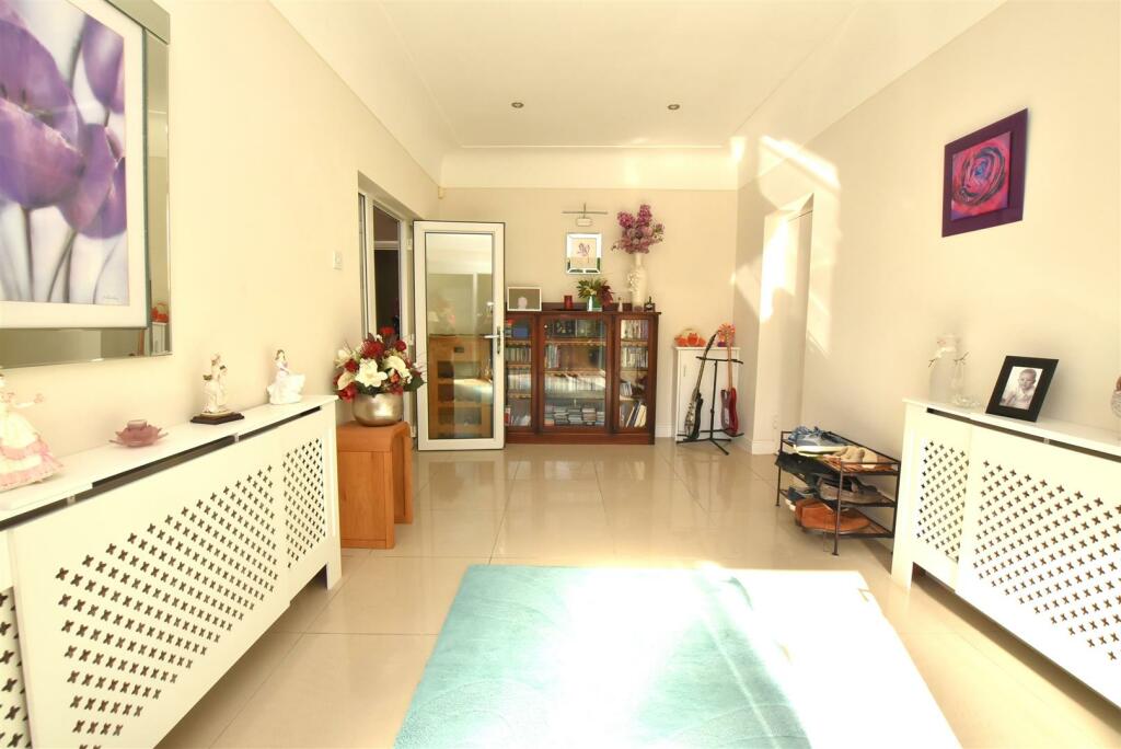 Additional image 2 of Ringwood, Prenton