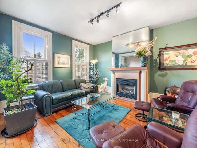 Additional image 22 of 126 Seaton St