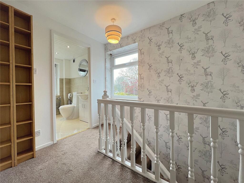 Additional image 27 of Kings Road, Bradford, West Yorkshire, BD2